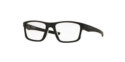 OX 8078 Oakley Glasses