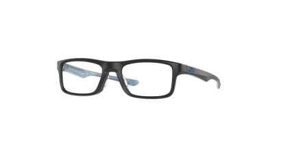 OX 8081 Oakley Glasses