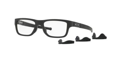 OX 8091 Oakley Glasses