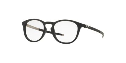 OX 8105 Oakley Glasses