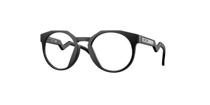 OX 8139 Oakley Glasses