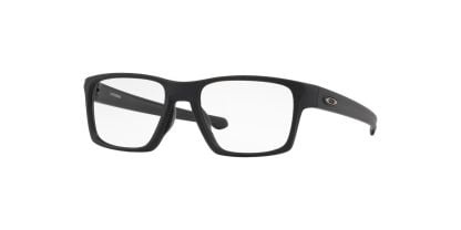 OX 8140 Oakley Glasses