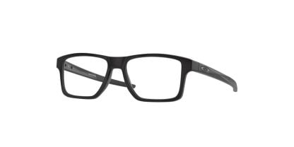 OX 8143 Oakley Glasses