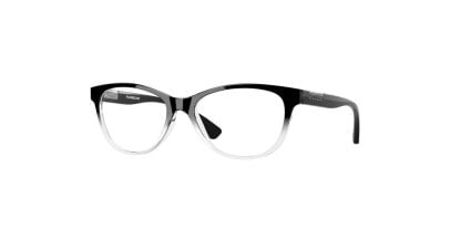 OX 8146 Oakley Glasses