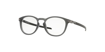 OX 8149 Oakley Glasses