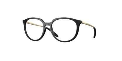 OX 8150 Oakley Glasses