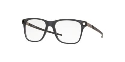 OX 8152 Oakley Glasses