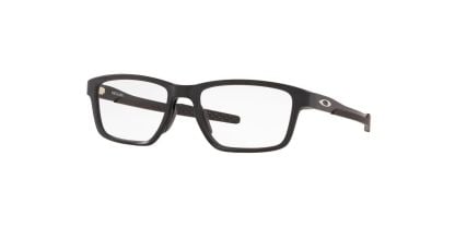 OX 8153 Oakley Glasses