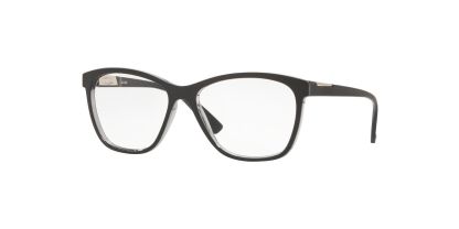 OX 8155 Oakley Glasses