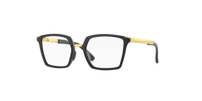 OX 8160 Oakley Glasses