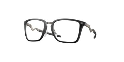 OX 8162 Oakley Glasses