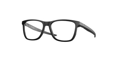 OX 8163 Oakley Glasses