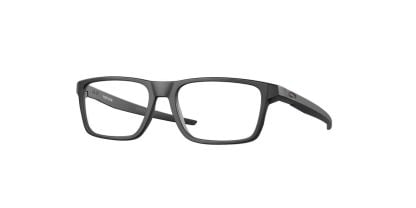OX 8164 Oakley Glasses