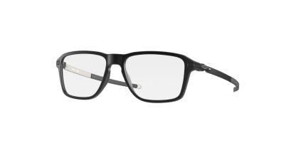 OX 8166 Oakley Glasses