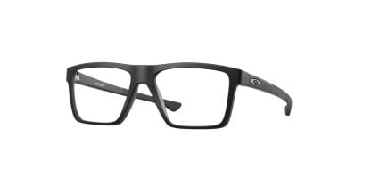 OX 8167 Oakley Glasses