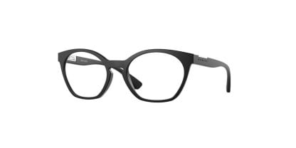 OX 8168 Oakley Glasses