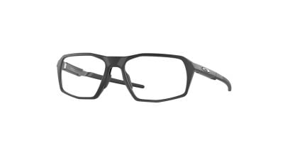 OX 8170 Oakley Glasses