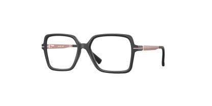 OX 8172 Oakley Glasses