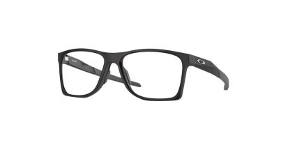 OX 8173 Oakley Glasses
