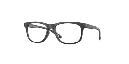 OX 8175 Oakley Glasses