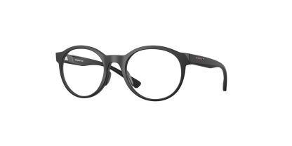 OX 8176 Oakley Glasses