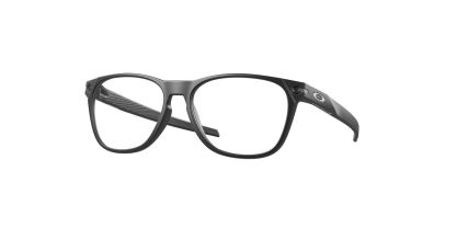 OX 8177 Oakley Glasses