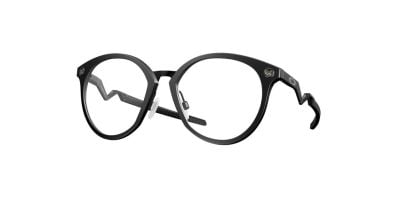 OX 8181 Oakley Glasses