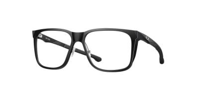 OX 8182 Oakley Glasses