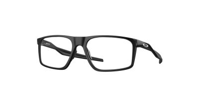 OX 8183 Oakley Glasses