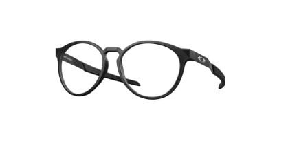 OX 8184 Oakley Glasses