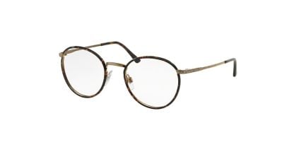 PH 1153J Ralph Lauren Glasses