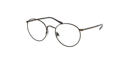 PH 1179 Ralph Lauren Glasses