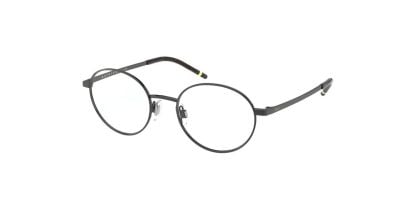 PH 1193 Ralph Lauren Glasses