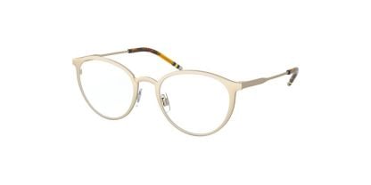 PH 1197 Ralph Lauren Glasses