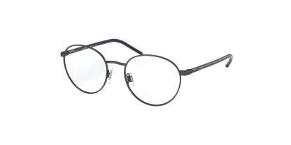 PH 1201 Ralph Lauren Glasses