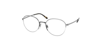 PH 1204 Ralph Lauren Glasses