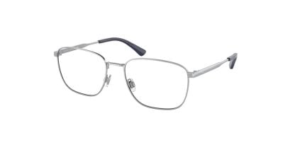 PH 1214 Ralph Lauren Glasses