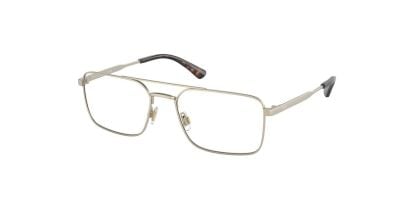 PH 1216 Ralph Lauren Glasses