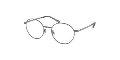 PH 1217 Ralph Lauren Glasses