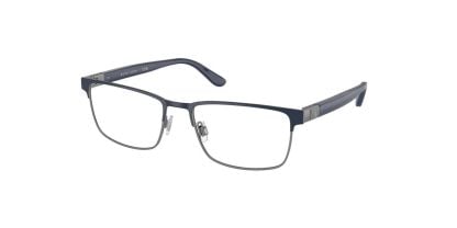PH 1222 Ralph Lauren Glasses