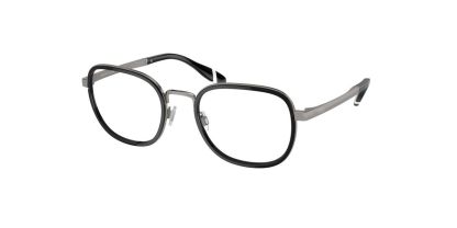 PH 1231 Ralph Lauren Glasses