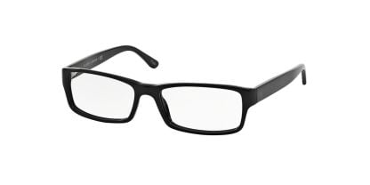 PH 2065 Ralph Lauren Glasses