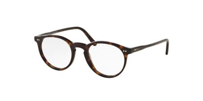 PH 2083 Ralph Lauren Glasses