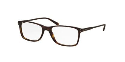 PH 2155 Ralph Lauren Glasses