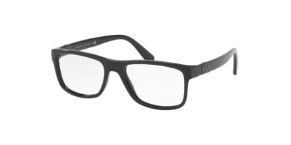PH 2184 Ralph Lauren Glasses