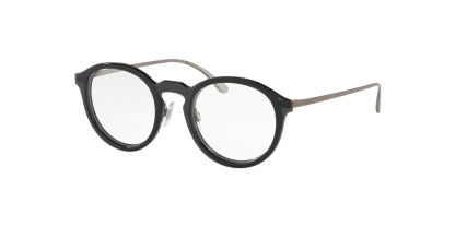 PH 2188 Ralph Lauren Glasses