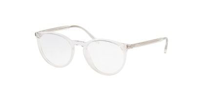 PH 2193 Ralph Lauren Glasses