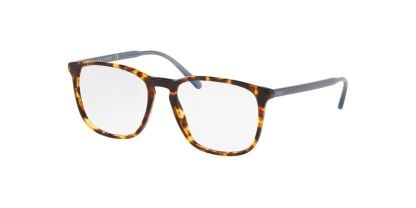PH 2194 Ralph Lauren Glasses