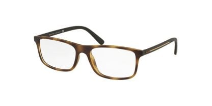 PH 2197 Ralph Lauren Glasses