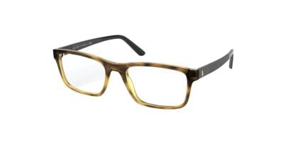 PH 2212 Ralph Lauren Glasses